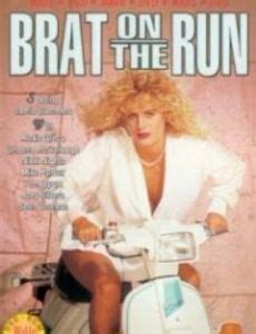 the brat porn|Watch Brat on the Run (1987, US, Jamie Summers, full video, .